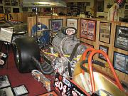 Garlits Racing Museum 043